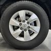 toyota land-cruiser-prado 2022 -TOYOTA--Land Cruiser Prado 3BA-TRJ150W--TRJ150-0140751---TOYOTA--Land Cruiser Prado 3BA-TRJ150W--TRJ150-0140751- image 15