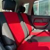 suzuki kei-works 2008 quick_quick_HN22S_HN22S-835107 image 16