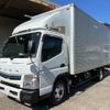 mitsubishi-fuso canter 2016 GOO_NET_EXCHANGE_0700928A30250412W001 image 4