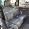 honda stepwagon 2017 -HONDA--Stepwgn DBA-RP3--RP3-1130822---HONDA--Stepwgn DBA-RP3--RP3-1130822- image 9