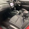 nissan x-trail 2019 -NISSAN--X-Trail DBA-NT32--NT32-312408---NISSAN--X-Trail DBA-NT32--NT32-312408- image 4