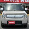 suzuki alto-lapin 2022 quick_quick_HE33S_HE33S-330475 image 10