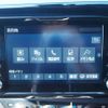 toyota hilux 2024 CFJ1461035 image 26