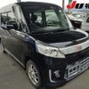 suzuki spacia 2014 -SUZUKI--Spacia MK32S--856542---SUZUKI--Spacia MK32S--856542- image 1