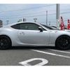 toyota 86 2012 -TOYOTA--86 ZN6--ZN6-019627---TOYOTA--86 ZN6--ZN6-019627- image 32