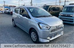 daihatsu mira-e-s 2020 CFJ1705427