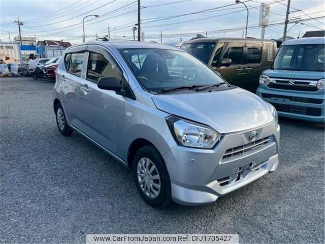 daihatsu mira-e-s 2020 CFJ1705427 image 1
