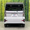 daihatsu tanto 2020 quick_quick_LA650S_LA650S-1070572 image 16