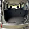 mitsubishi delica-d2 2017 quick_quick_DAA-MB46S_MB46S-650179 image 14