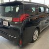 toyota alphard 2018 -TOYOTA--Alphard AGH30W--AGH30-0167096---TOYOTA--Alphard AGH30W--AGH30-0167096- image 24