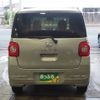 daihatsu move-canbus 2024 CFJ1727365 image 3