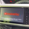 daihatsu wake 2016 -DAIHATSU--WAKE DBA-LA700S--LA700S-0065305---DAIHATSU--WAKE DBA-LA700S--LA700S-0065305- image 3