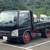 mitsubishi-fuso canter 2004 GOO_NET_EXCHANGE_9300028A30240928W001 image 12