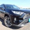 toyota rav4 2024 CFJ1658705 image 1