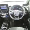 toyota aqua 2024 CFJ1601451 image 11
