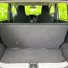 daihatsu mira-e-s 2023 quick_quick_5BA-LA360S_LA360S-0070444 image 8