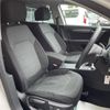 volkswagen passat-variant 2014 -VOLKSWAGEN--VW Passat Variant DBA-3CCAX--WVWZZZ3CZEE084153---VOLKSWAGEN--VW Passat Variant DBA-3CCAX--WVWZZZ3CZEE084153- image 20