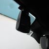 bmw 5-series 2018 -BMW--BMW 5 Series LDA-JC20--WBAJC320X0B342549---BMW--BMW 5 Series LDA-JC20--WBAJC320X0B342549- image 18