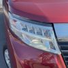 toyota roomy 2020 -TOYOTA--Roomy DBA-M900A--M900A-0483539---TOYOTA--Roomy DBA-M900A--M900A-0483539- image 11