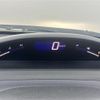 honda civic 2006 -HONDA--Civic DBA-FD1--FD1-1001607---HONDA--Civic DBA-FD1--FD1-1001607- image 19