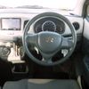 suzuki wagon-r 2016 No.15074 image 5