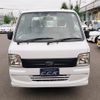 subaru sambar-truck 2006 CFJ1807060 image 2