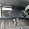 toyota noah 2020 CARSENSOR_JP_AU6403668752 image 48