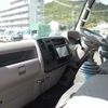 toyota toyoace 2013 -TOYOTA 【姫路 430ﾂ316】--Toyoace KDY221--8003534---TOYOTA 【姫路 430ﾂ316】--Toyoace KDY221--8003534- image 14