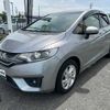 honda fit-hybrid 2013 TE3477 image 29