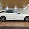 mercedes-benz c-class-station-wagon 2017 -MERCEDES-BENZ--Benz C Class Wagon RBA-205242--WDD2052422F444670---MERCEDES-BENZ--Benz C Class Wagon RBA-205242--WDD2052422F444670- image 28