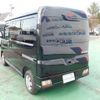daihatsu atrai 2025 -DAIHATSU 【川口 480ｲ6559】--Atrai Van S710V--0104079---DAIHATSU 【川口 480ｲ6559】--Atrai Van S710V--0104079- image 2