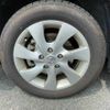 nissan serena 2012 CFJ1681799 image 7