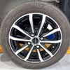 suzuki wagon-r 2014 CFJ1564914 image 37