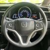 honda fit 2017 quick_quick_DBA-GK3_GK3-1314238 image 15