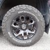 toyota land-cruiser-prado 2021 CFJ1749174 image 11