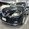 nissan x-trail 2014 CFJ1683803 image 1