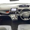 toyota sienta 2017 -TOYOTA--Sienta DAA-NHP170G--NHP170-7109144---TOYOTA--Sienta DAA-NHP170G--NHP170-7109144- image 17