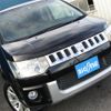 mitsubishi delica-d5 2012 -MITSUBISHI--Delica D5 CV5W--0702863---MITSUBISHI--Delica D5 CV5W--0702863- image 6