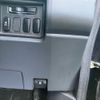 mitsubishi delica-d5 2012 -MITSUBISHI--Delica D5 DBA-CV5W--CV5W-0705097---MITSUBISHI--Delica D5 DBA-CV5W--CV5W-0705097- image 23