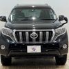 toyota land-cruiser-prado 2014 quick_quick_CBA-TRJ150W_TRJ150-0041580 image 12