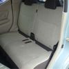mitsubishi ek-wagon 2020 -MITSUBISHI--ek Wagon 5BA-B33W--B33W-0008292---MITSUBISHI--ek Wagon 5BA-B33W--B33W-0008292- image 10