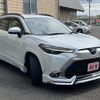 toyota corolla-cross 2022 CFJ1731185 image 7