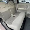daihatsu move 2016 -DAIHATSU--Move DBA-LA150S--LA150S-0091796---DAIHATSU--Move DBA-LA150S--LA150S-0091796- image 22