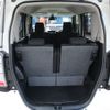 honda n-box 2015 -HONDA 【名変中 】--N BOX JF1--1480671---HONDA 【名変中 】--N BOX JF1--1480671- image 4