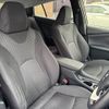 toyota prius 2017 -TOYOTA--Prius DAA-ZVW50--ZVW50-8052550---TOYOTA--Prius DAA-ZVW50--ZVW50-8052550- image 9