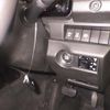 suzuki jimny 2018 -SUZUKI--Jimny JB64W--108116---SUZUKI--Jimny JB64W--108116- image 9