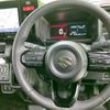 suzuki spacia 2024 quick_quick_4AA-MK54S_MK54S-106983 image 16