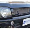 suzuki jimny 2014 CFJ1451806 image 21