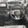 honda n-box 2019 -HONDA--N BOX DBA-JF3--JF3-2101392---HONDA--N BOX DBA-JF3--JF3-2101392- image 13