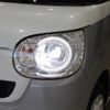 daihatsu move-canbus 2020 GOO_JP_700130095430240927004 image 7